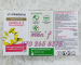 Viên Uống Dầu Cá Omega 3 Arkopharma 180 viên